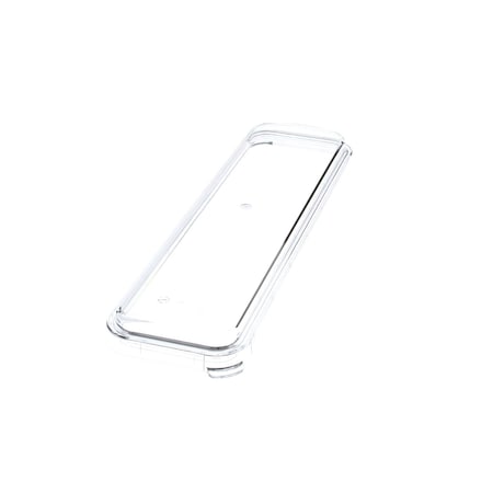 Grindmaster Cecilware Cover Bowl 9L 210-00125